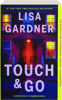 TOUCH & GO