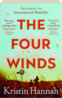 THE FOUR WINDS