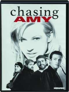 CHASING AMY