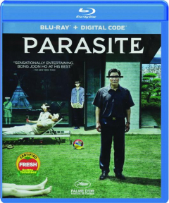 PARASITE