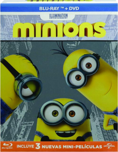 MINIONS