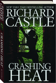 CRASHING HEAT