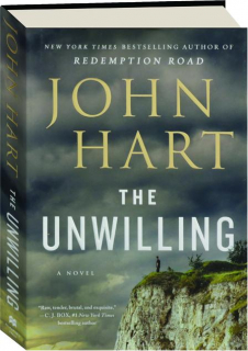 THE UNWILLING