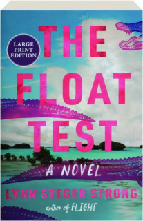 THE FLOAT TEST