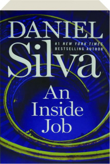 INSIDE JOB
