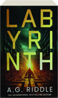 LABYRINTH