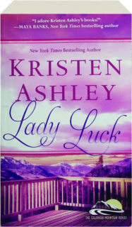 LADY LUCK