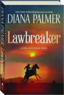 LAWBREAKER