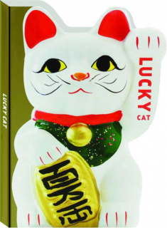 LUCKY CAT