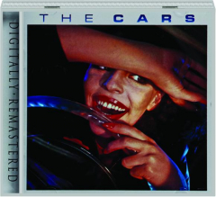 THE CARS