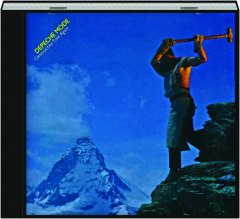 DEPECHE MODE: Construction Time Again