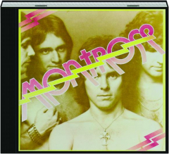MONTROSE