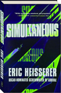 SIMULTANEOUS