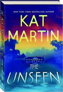 THE UNSEEN