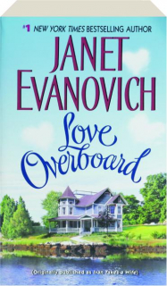 LOVE OVERBOARD