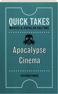 APOCALYPSE CINEMA