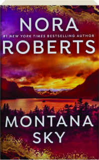 MONTANA SKY