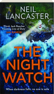 THE NIGHT WATCH