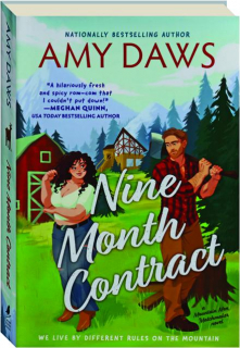 NINE MONTH CONTRACT