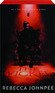 THE WICKED