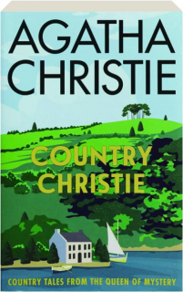 COUNTRY CHRISTIE