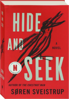 HIDE AND SEEK