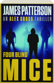 FOUR BLIND MICE