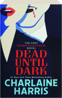 DEAD UNTIL DARK