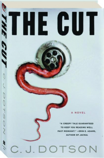 THE CUT
