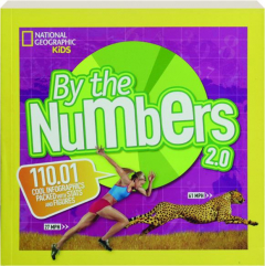 BY THE NUMBERS 2.0