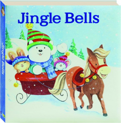 JINGLE BELLS