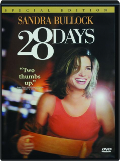 28 DAYS