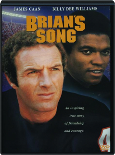 BRIAN'S SONG