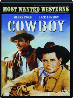 COWBOY