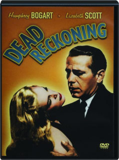 DEAD RECKONING