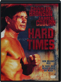 HARD TIMES
