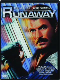 RUNAWAY