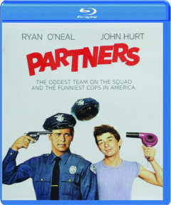 PARTNERS