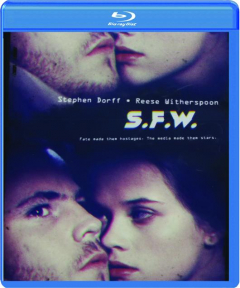 S.F.W