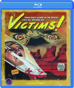 VICTIMS!