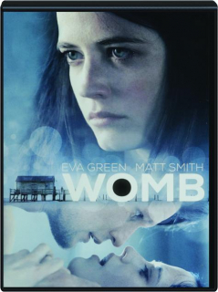 WOMB