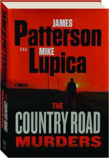 THE COUNTRY ROAD MURDERS