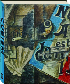 CUBISM: The Leonard A. Lauder Collection