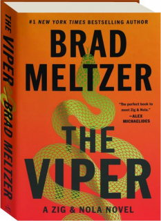THE VIPER