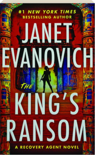 KING'S RANSOM