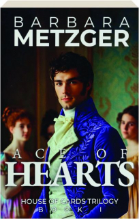 ACE OF HEARTS