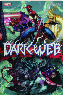 DARK WEB