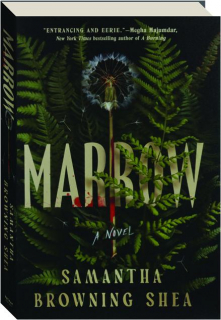 MARROW