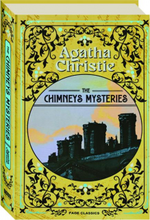 THE CHIMNEYS MYSTERIES