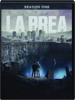 LA BREA: Season One